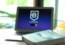 Ether, Dogecoin Surge, Outpaces Bitcoin as DeFi Comments Spurs Bullish Mood
