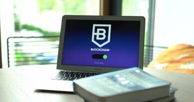 Ether, Dogecoin Surge, Outpaces Bitcoin as DeFi Comments Spurs Bullish Mood