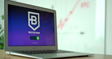 The Protocol: Ethereum’s Vitalik Buterin Says the Ecosystem Is At Risk If Decentralization Is Just a Catchphrase