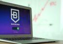 Crypto Exchange Kraken Adds Bitcoin Staking Via Babylon as BTC Driven DeFi Picks Up