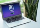 Crypto Exchange OSL Group Raises $300M Ahead of Hong Kong’s Stablecoin Regulation Plan