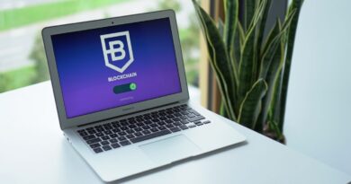Aptos’ APT Gains 6% With High-Volume Buying Amidst Wider Crypto Market Bounce