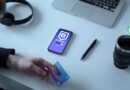 Bitlayer’s BitVM Bridge Debuts Its Mainnet, Offers Trust-Minimized Bitcoin DeFi