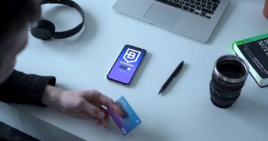 Crypto Exchange Bullish Seeks to Raise Up to $629M in New York Share Sale