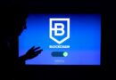 Crypto Market Maker Wintermute Snags Bitcoin Credit Line From Cantor Fitzgerald