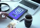 Revolut Seeks $1B in New Funding at $65B Valuation: FT