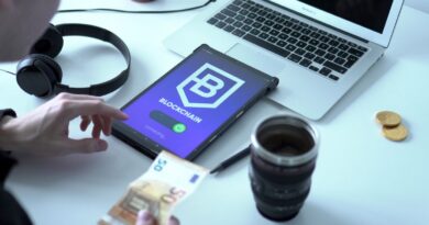 Revolut Seeks $1B in New Funding at $65B Valuation: FT