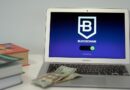 Dogecoin Could Soon Verify ZK Proofs Natively, Thanks to DogeOS Push
