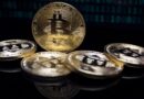 BlackRock’s Bitcoin ETF Reaches Record Low Volatility, Draws Billions in Flows