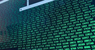 Ripple’s Hidden Road Launches Crypto OTC Brokerage in U.S.