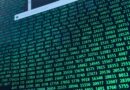 Filecoin Gains as Much as 9% Amid Wider Crypto Market Rally
