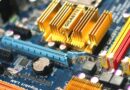 Adam Beck’s Blockstream Unveils Bitcoin-Powered, Liquid Network-Based Smart Contracts